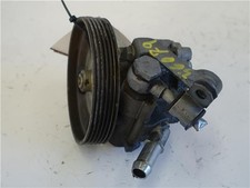 PEUGEOT 407 (6D) 2005 POWER