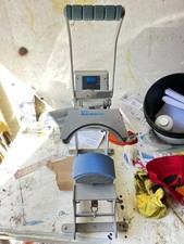  Stahls Hotronix Thermal