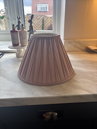 Laura ashley lamp shade - laura,