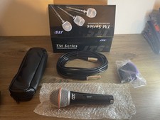 JTS TM-929 Professional