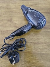Visiq Compact Hair Dryer
