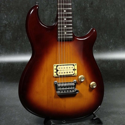 Yamaha 3000 brown - sf-3000,