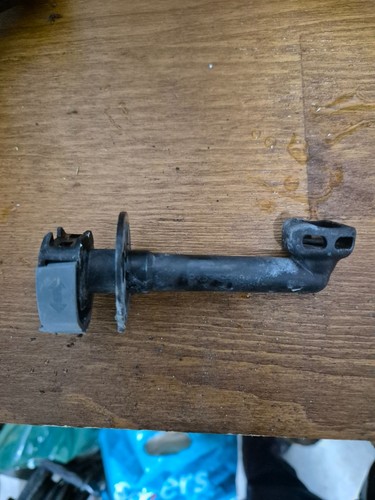 Kärcher k3 high pressure - kärcher, k2