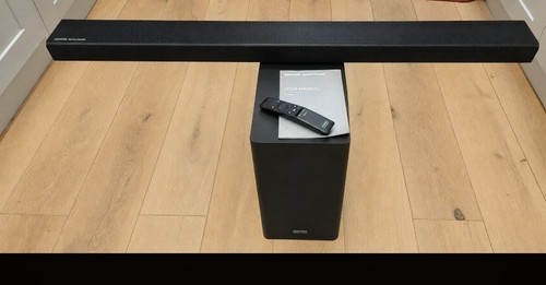 Samsung harmen kardon - harmen,