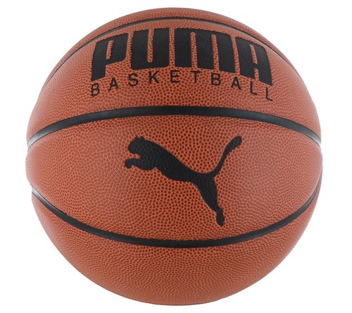 Puma basketball elite - puma,