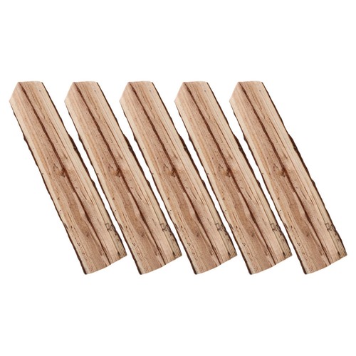 Pcs garden decorative - pcs,
