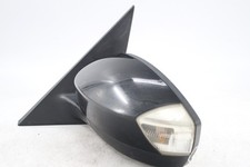 Ford Galaxy 2010-2015