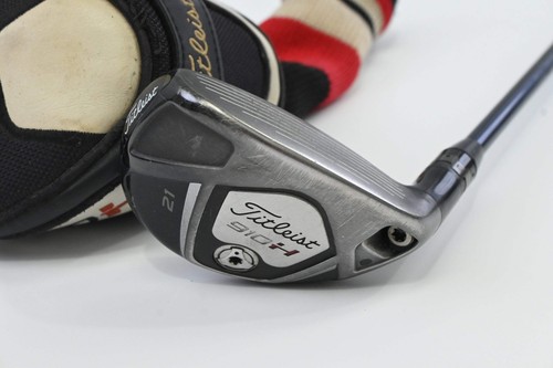 Titleist 910h hybrid - titleist, /