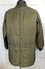 Italian Army Long length