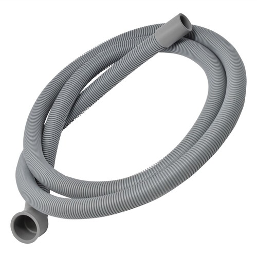 Baumatic dishwasher drain - baumatic,