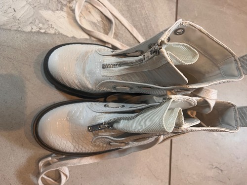 Genuine ugg boots size brand - genuine, 3