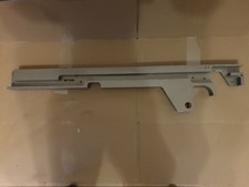 Muller Martini 0360.3110.3