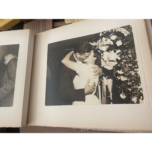 Spencer dunbar studio vintage - spencer,