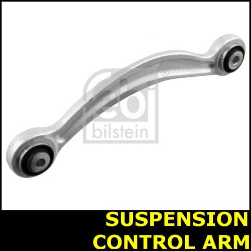 Suspension control arm rear - arm,