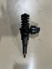 VW CADDY 2.0 SDI TDI - DIESEL INJECTOR 038130073BR 0414720232
