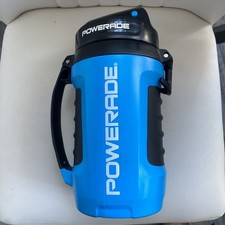 Powerade 64 oz Heavy Duty
