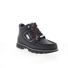 Rockport Umbwe II Waterproof