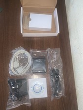 GSM module