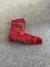 Scotty Cameron Special Select