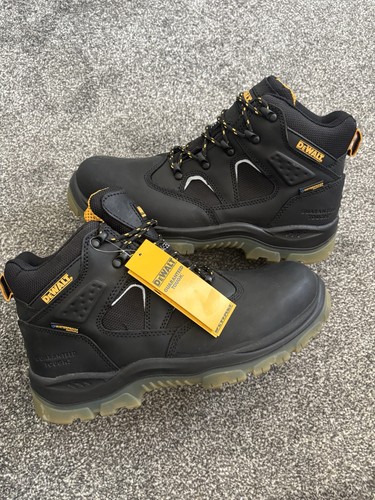 Dewalt challenger sympatex - dewalt,