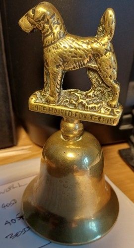 Vintage antique english - antique,