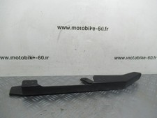 Suzuki GS 500 Chain Guard