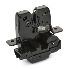 For Nissan Micra K12 2002-2010