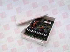 Honeywell 4208u - 4208u, /