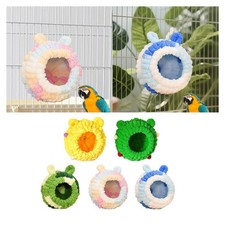 Nest Bed Breeding House