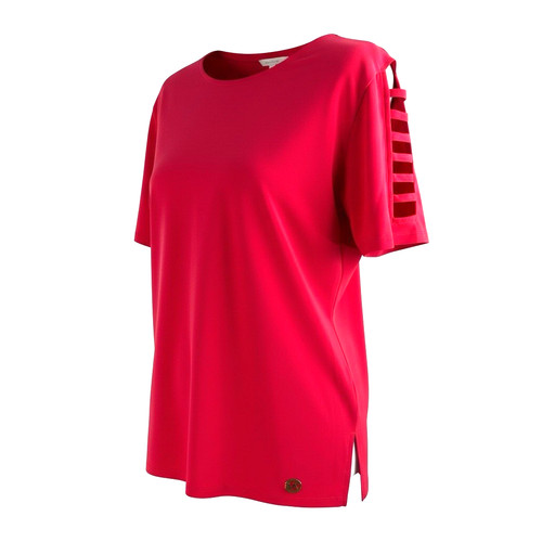 Michael kors red - michael, slinky
