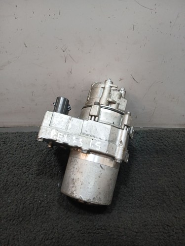 Peugeot expert mk4 diesel - peugeot,