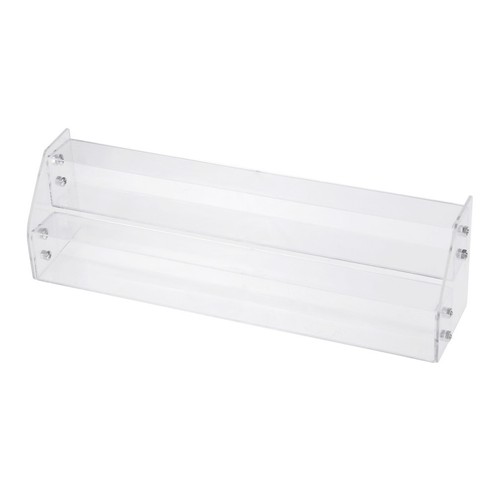 Racks for cosmetics nail - racks,