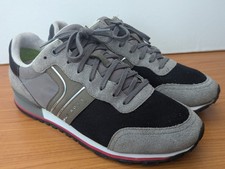 Hugo Boss Mens Trainers Size