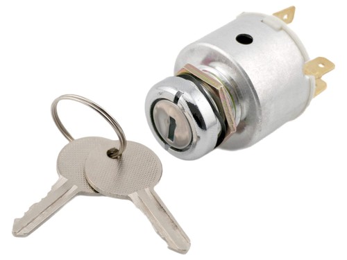 Lucas type 31973 47sa - 31973, ignition