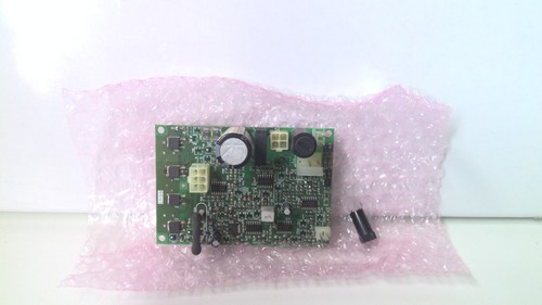 Potterton 5106568 suprima 120 - 5106568,