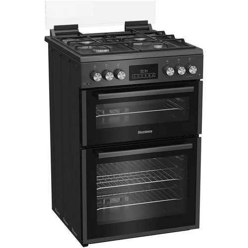 Blomberg ggrn655n 60cm - ggrn655n,