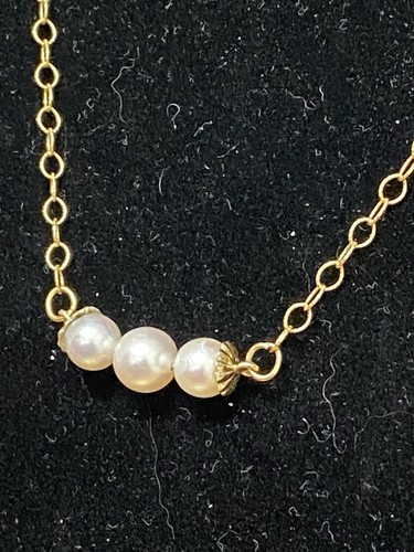 Triple pearl radiance - pearl,