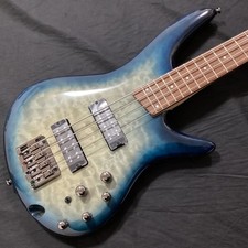 Ibanez SR400EQM/SCB (Ibanez