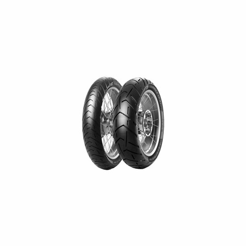 Metzeler tourance next2 tire - metzeler,
