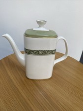 Vintage Royal Doulton Rondelay