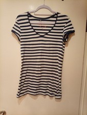 Love to Lounge Primark Blue