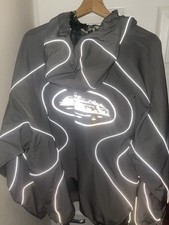 Corteiz x Nike NRG Jacket
