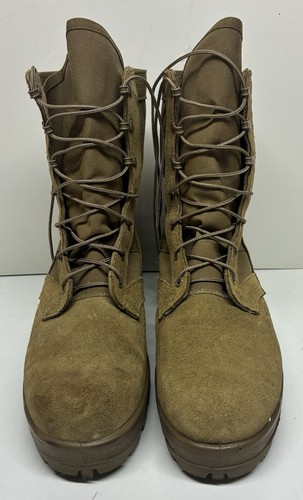 Rocky usmc special issue - rocky,