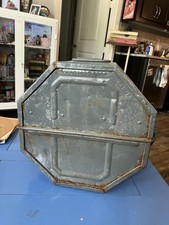 Vintage Goldberg Bros. 15”