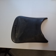 Yamaha TZR 250 3XV TZR 125 4FL