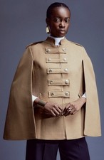 KAREN MILLEN Italian Wool
