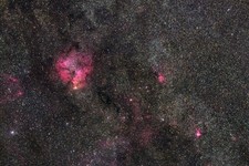 Astrophotography modified - astrophotography,
