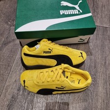 PUMA Speedcat OG