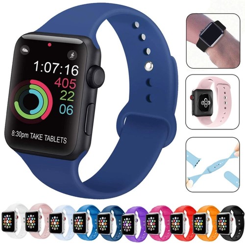 For apple watch - for,