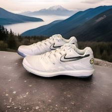 Nike Federer Wimbledon 2019